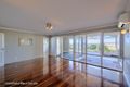 Property photo of 316 Serpentine Road Mount Melville WA 6330