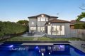 Property photo of 17 Jenkins Street Caulfield South VIC 3162