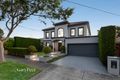 Property photo of 17 Jenkins Street Caulfield South VIC 3162