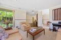 Property photo of 2 Jarrah Place Woodvale WA 6026