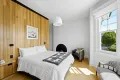 Property photo of 3 Lasswade Avenue Sandy Bay TAS 7005