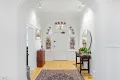 Property photo of 3 Lasswade Avenue Sandy Bay TAS 7005