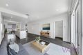 Property photo of 55I Payneham Road College Park SA 5069