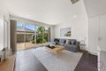 Property photo of 55I Payneham Road College Park SA 5069