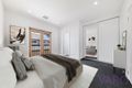 Property photo of 55I Payneham Road College Park SA 5069