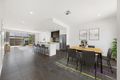 Property photo of 55I Payneham Road College Park SA 5069