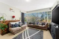 Property photo of 1 Linlithgow Street Mitcham VIC 3132