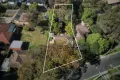 Property photo of 1 Linlithgow Street Mitcham VIC 3132