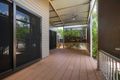 Property photo of 66 Mantaray Loop Nickol WA 6714