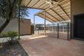 Property photo of 77 Mantaray Loop Nickol WA 6714