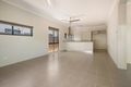 Property photo of 66 Mantaray Loop Nickol WA 6714