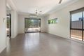 Property photo of 66 Mantaray Loop Nickol WA 6714