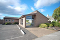 Property photo of 19 Eastland Drive Ulverstone TAS 7315