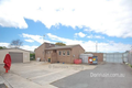 Property photo of 19 Eastland Drive Ulverstone TAS 7315