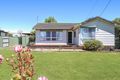 Property photo of 11 Ower Street Camperdown VIC 3260
