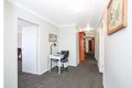 Property photo of 11 Ower Street Camperdown VIC 3260