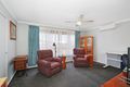 Property photo of 11 Ower Street Camperdown VIC 3260