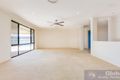 Property photo of 4 Mackillop Close Maryland NSW 2287
