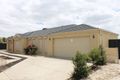 Property photo of 3 James Court Bacchus Marsh VIC 3340