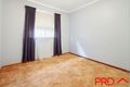 Property photo of 47 Amaroo Road Hillvue NSW 2340