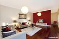 Property photo of 45 Ryan Street Lilyfield NSW 2040