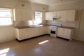 Property photo of 5 Boyle Street Ermington NSW 2115