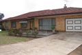 Property photo of 37 Martins Road Salisbury Downs SA 5108
