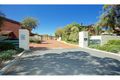 Property photo of 13/16 Perina Way City Beach WA 6015