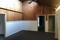 Property photo of 21 Jamboree Avenue Frankston South VIC 3199
