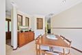 Property photo of 2 Jarrah Place Woodvale WA 6026