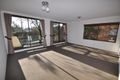 Property photo of 44/127-147 Cook Road Centennial Park NSW 2021