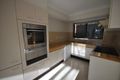 Property photo of 44/127-147 Cook Road Centennial Park NSW 2021
