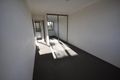 Property photo of 44/127-147 Cook Road Centennial Park NSW 2021