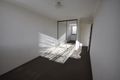 Property photo of 44/127-147 Cook Road Centennial Park NSW 2021