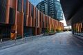 Property photo of 917/154 Cremorne Street Cremorne VIC 3121