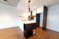 Property photo of 917/154 Cremorne Street Cremorne VIC 3121