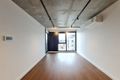 Property photo of 917/154 Cremorne Street Cremorne VIC 3121