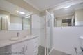 Property photo of 316 Serpentine Road Mount Melville WA 6330