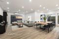 Property photo of 17 Jenkins Street Caulfield South VIC 3162