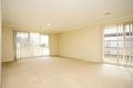 Property photo of 8 Andrew Chirnside Avenue Seabrook VIC 3028