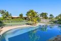 Property photo of 14 Elsemore Court Carrara QLD 4211