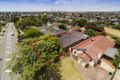 Property photo of 57 Rosehill Road Keilor East VIC 3033