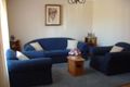 Property photo of 121 Highclere Boulevard Marangaroo WA 6064