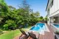 Property photo of 32 Kimruska Place The Gap QLD 4061