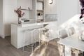 Property photo of 107/32 Thomas Street Moonee Ponds VIC 3039