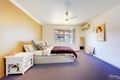Property photo of 26 Seldon Place Kirwan QLD 4817