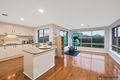 Property photo of 7 Rain Lover Drive Kurunjang VIC 3337
