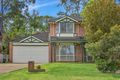 Property photo of 28 Keldie Street Forestville NSW 2087