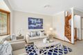 Property photo of 28 Keldie Street Forestville NSW 2087
