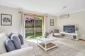 Property photo of 28 Keldie Street Forestville NSW 2087